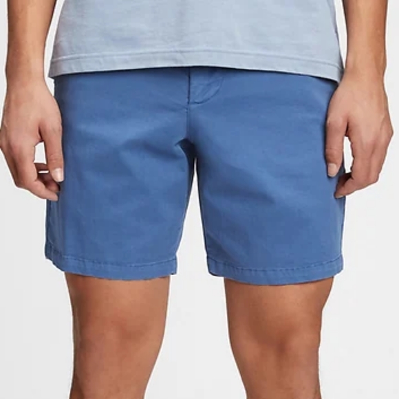 GAP Shorts Gap 8 Vintage Shorts Poshmark